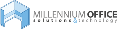 Millennium Office Solutions and Technology